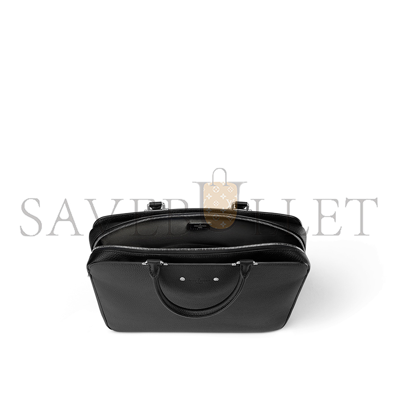 l0*is V*t0n valigetta armand m54381 (38*29*8cm)